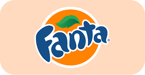 Logo-1