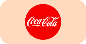 Logo-2
