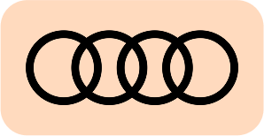 Logo-3