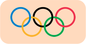 Logo-4