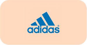 Logo-5