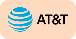Logo-6