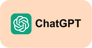 Logo-7