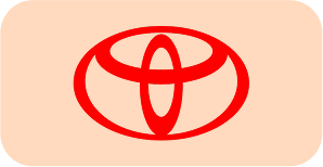 Logo-8