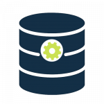 Database-Icon