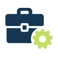 Professional-Services