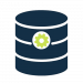 Database-Icon